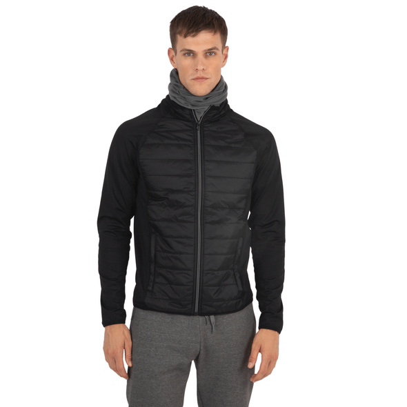 K-Up | Multifunktionsband